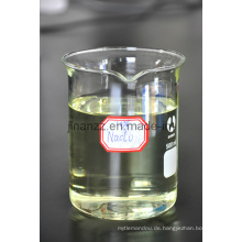 Reines Natriumhypochlorit (15%)